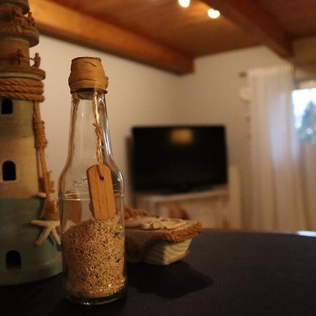 Neu! Schicke Ferienwohnung Niebuell Dış mekan fotoğraf
